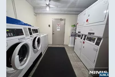 366-382 Trenton Avenue 2A #2A, Paterson, NJ 07503 - Photo 12