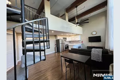 366-382 Trenton Avenue 2A #2A, Paterson, NJ 07503 - Photo 1