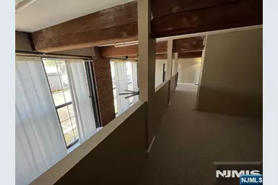 366-382 Trenton Avenue 2A #2A, Paterson, NJ 07503 - Photo 10