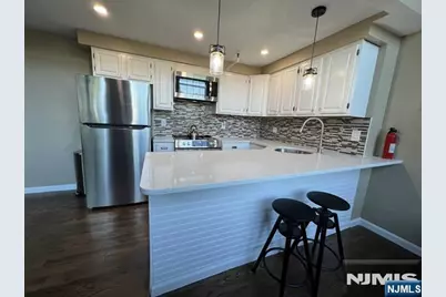 366-382 Trenton Avenue 2A #2A, Paterson, NJ 07503 - Photo 4