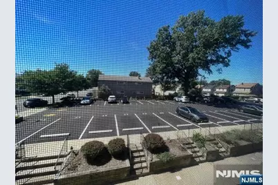 366-382 Trenton Avenue 2A #2A, Paterson, NJ 07503 - Photo 14
