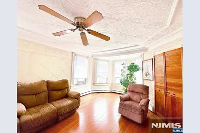 238 Main Street 3 #3, Ridgefield Park, NJ 07660 - Photo 4