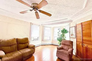 238 Main Street 3, Ridgefield Park, NJ 07660 - Photo 4