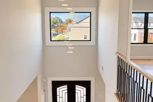 110 Skillman Terrace, Saddle Brook Township, NJ 07663 - Photo 2