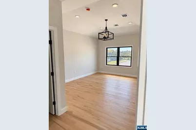 110 Skillman Terrace, Saddle Brook Township, NJ 07663 - Photo 8