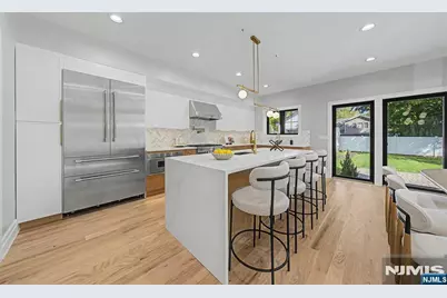 12 Spruce Street, Tenafly, NJ 07670 - Photo 16