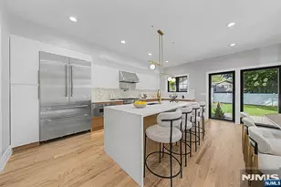 12 Spruce St, Tenafly, NJ 07670 - Photo 16