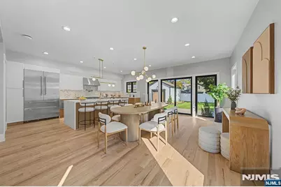 12 Spruce Street, Tenafly, NJ 07670 - Photo 10