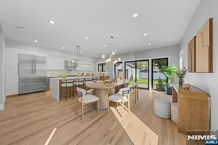 12 Spruce St, Tenafly, NJ 07670 - Photo 10