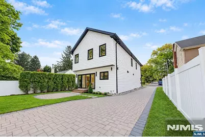 12 Spruce Street, Tenafly, NJ 07670 - Photo 48