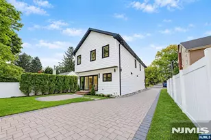 12 Spruce St, Tenafly, NJ 07670 - Photo 48