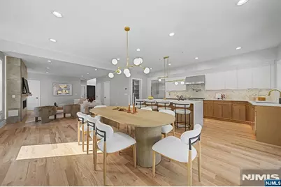 12 Spruce Street, Tenafly, NJ 07670 - Photo 12