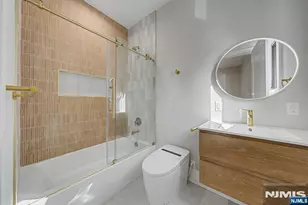 12 Spruce St, Tenafly, NJ 07670 - Photo 24
