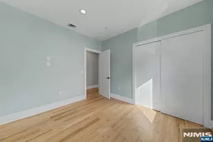 12 Spruce St, Tenafly, NJ 07670 - Photo 28