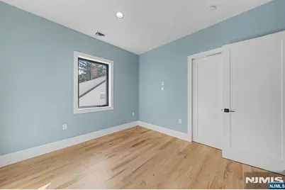 12 Spruce Street, Tenafly, NJ 07670 - Photo 30