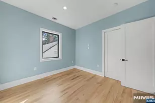 12 Spruce St, Tenafly, NJ 07670 - Photo 30
