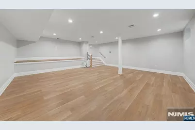 12 Spruce Street, Tenafly, NJ 07670 - Photo 40