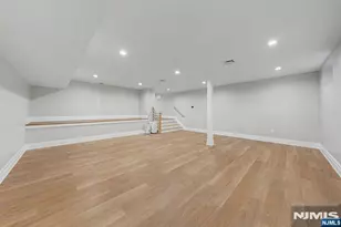 12 Spruce St, Tenafly, NJ 07670 - Photo 40