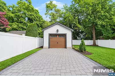 12 Spruce Street, Tenafly, NJ 07670 - Photo 46