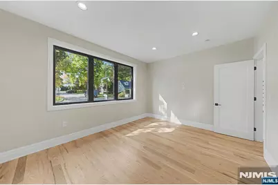 12 Spruce Street, Tenafly, NJ 07670 - Photo 20