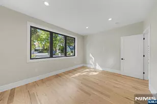 12 Spruce St, Tenafly, NJ 07670 - Photo 20