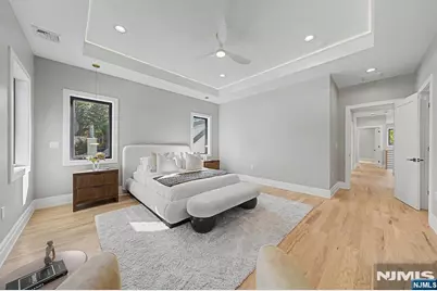 12 Spruce Street, Tenafly, NJ 07670 - Photo 36