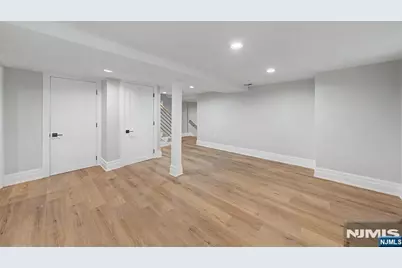 12 Spruce Street, Tenafly, NJ 07670 - Photo 42