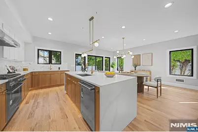 12 Spruce Street, Tenafly, NJ 07670 - Photo 14
