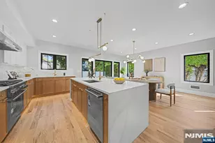 12 Spruce St, Tenafly, NJ 07670 - Photo 14