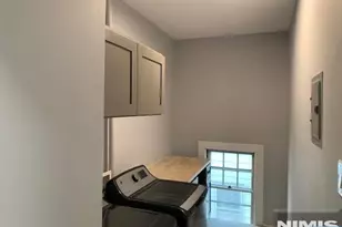19 4th Street 1R, North Arlington, NJ 07031 - Photo 12