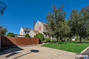 380 E Midland Ave, Paramus, NJ 07652 - Photo 40