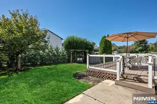 380 E Midland Ave, Paramus, NJ 07652 - Photo 34