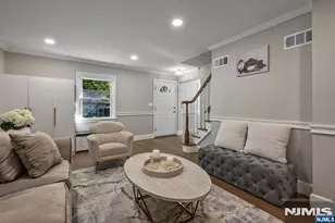 380 E Midland Ave, Paramus, NJ 07652 - Photo 6