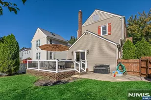 380 E Midland Ave, Paramus, NJ 07652 - Photo 36