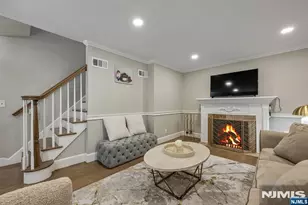 380 E Midland Ave, Paramus, NJ 07652 - Photo 4