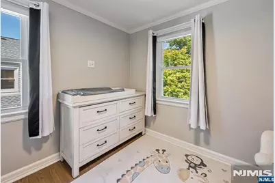 380 E Midland Avenue, Paramus, NJ 07652 - Photo 24