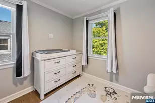380 E Midland Ave, Paramus, NJ 07652 - Photo 24