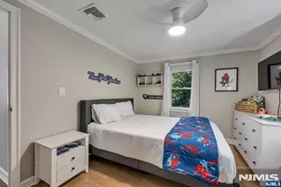 380 E Midland Ave, Paramus, NJ 07652 - Photo 22