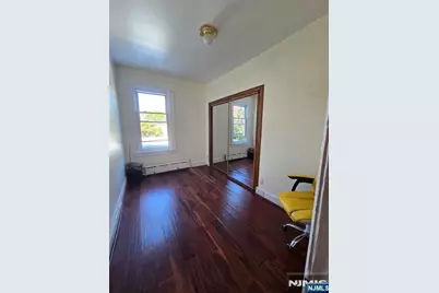32 64th Street, West New York, NJ 07093 - Photo 18