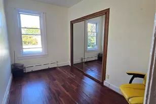 [Address not provided], West New York, NJ 07093 - Photo 18