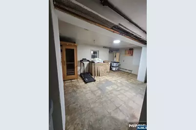 32 64th Street, West New York, NJ 07093 - Photo 20
