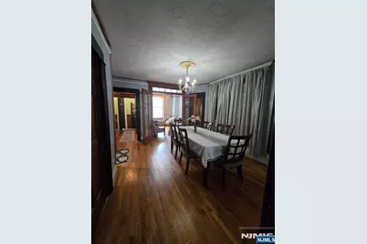 32 64th Street, West New York, NJ 07093 - Photo 6