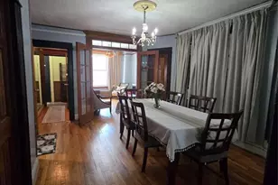 [Address not provided], West New York, NJ 07093 - Photo 6