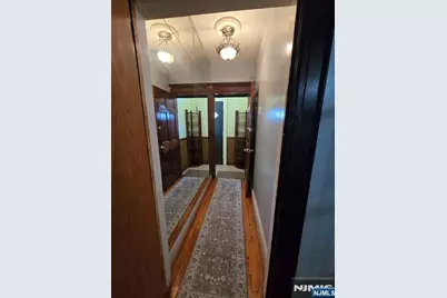32 64th Street, West New York, NJ 07093 - Photo 4