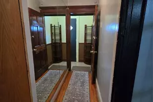 [Address not provided], West New York, NJ 07093 - Photo 4