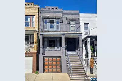 32 64th Street, West New York, NJ 07093 - Photo 1