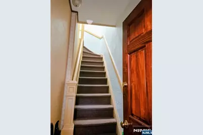 32 64th Street, West New York, NJ 07093 - Photo 12