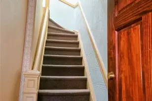 [Address not provided], West New York, NJ 07093 - Photo 12