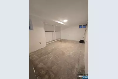 32 64th Street, West New York, NJ 07093 - Photo 24