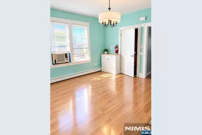 400 Madeline Avenue, Garfield, NJ 07026 - Photo 2